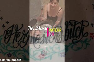 whoa this rank amateur toilet piss vid goes wrong nonstop