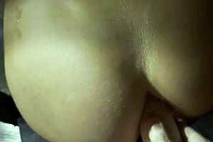 Heart-Pounding Fan Domination of Monika Fox BDSM Anal Brutal Facefuck Cum