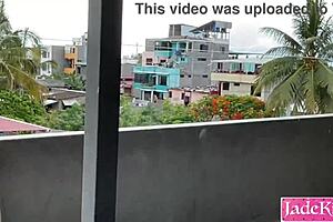 sneaky sex with daddy on site... big ass bouncin wild!