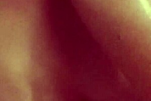 sauna moans as i hardcore fuck hot latina wife's tight pussy