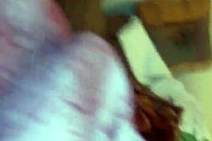 pretty jamaican ellie grunts big ass every thrust