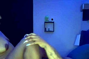 ever ridden a thick ebw ebony girlfriend tribbing her fat bbw pussy on yours? 🔥🍑💋