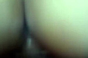 mi vagina quema clavada en su polla salvaje gritando orgasmo