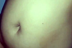 she thinks i'm studying but fucking hot usa neighbor big cock