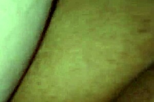 hotwife grabs four creampies in one wild day