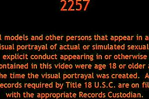 i try stripping in lingerie as mature bbw blonde