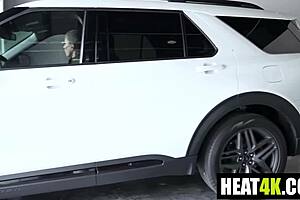 Beat Cops Loyalty Test Cory Chase Don Sudan