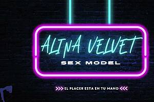 Real colombian milf maid bounces on my cock swallowing every drop pov