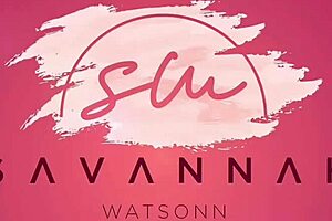 gorgeous milf savannah watson fucks young stud passionately on balcony post thanksgiving