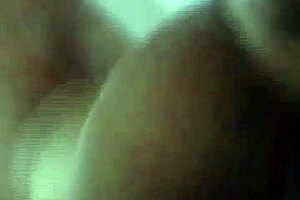 Mira que rico ese culo tatuado doblada lista para dos vergas 🔥🍑