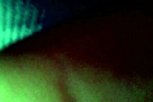 African black monster cock massage turns into hardcore anal assfucking sucking