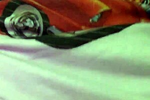 hey check my filipina gf's perky natural tits waving hello 😘