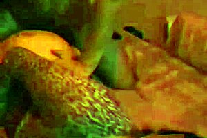 I love cocks wanna suck two dicks so good