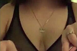 Luxury saudi teen model squirts in shower compilation 🔥💦