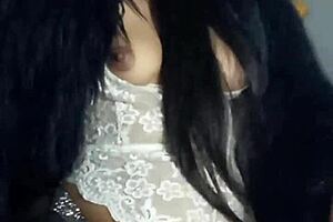 best solo dildo scenes from horny latina babes compilation