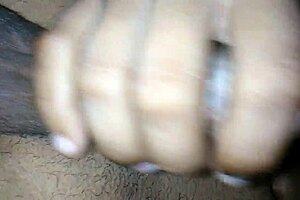 distrayendome solo... feels too good 😩💦