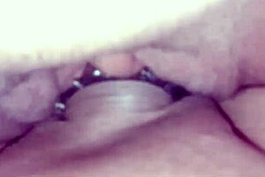 Pregnant teen cheating wife confesses monster cock anal creampie addiction