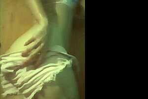 big ass latina rides cock hard in sexy mini skirt