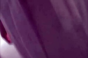 Dude, my friend really ass-fucked my wife hard