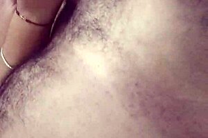 yo help me out again with my friend's hot mom... damn that pussy first part