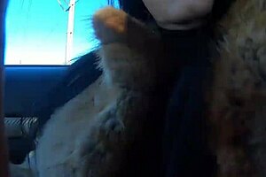 outdoor risky romps excite huge ass milf wife cumshots in lingerie compilation