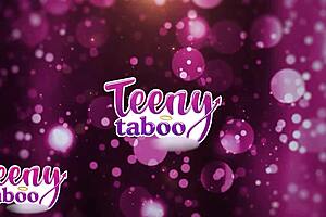 Teen Babysitter Cecelia Taylor Earns Creampie Promotion