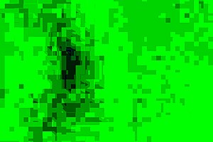 What a slut gf sucking my cock so deep and sloppy!