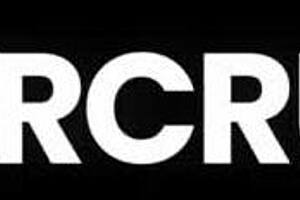 boyfriend and stepdad tag team my ass to teach faithfulness 😈 spit-roast lesson!!