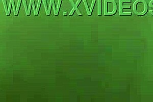 Bodybuilder Muscles Pound My Fat Nympho Wife Curvy Moaning Facial Cumshot Quickie