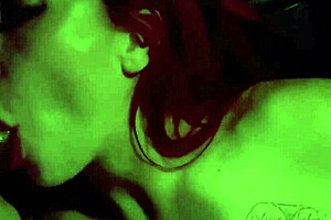 chamei desconhecido dupla penetracao bbc anal creampie 😈🍆