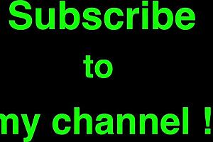 japanese wife's shaved pink pussy 360 days post virginity loss