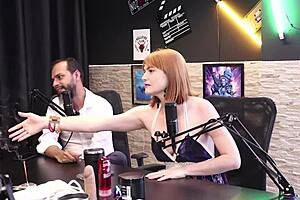 REH QUEEN TANTRIC MASSAGE HIGHLIGHTS PART 7