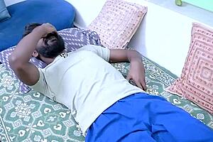 hot bengali doctor rides desi patient cock squirting in hospital bed