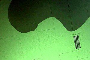 Homemade fun from up north in Canada 🇨🇦😉