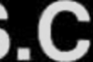 my naughty guy eats my ass for the first time - firegreen2!