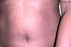 fucked friends hot stepmom all nite long