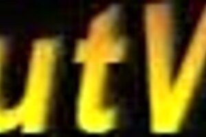 Slender Aussie babe toys pussy to intense orgasm