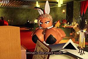 rabbit toy teen creampie big ass pov?