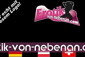 german swinger couple bangs neighbor girl stranger user first time?