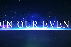 British Teen Student Railed Raw By Teacher