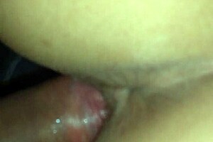 amateur guy fucks his own wife hard.