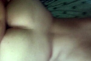 Hey neighbor, what favor does your huge ass need from my monster cock?