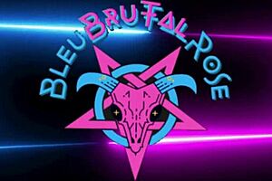 yo scarlett milf sucking big dick fucked rough in lingerie