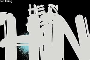 😏 whipped cream straight from her ass into his mouth... yummy ass play! 🍦🍑