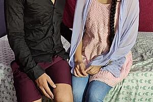 Should I Dump My Girlfriend For This Virgin Redhead Stepsis?