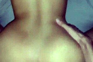 i ride this skinny asian babe pov doggystyle cowgirl moaning till cumshot explosion