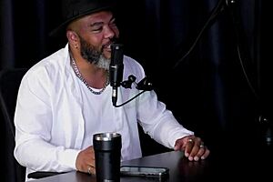 She started as greedy call girl now family knows her dominatrix side paty raven on sheer red