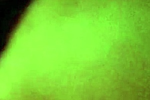 hey stepmom, tricked you into bedroom for my monster cock deepthroat...