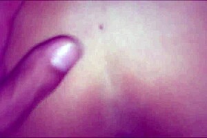 that milf ex-girlfriend sneaks over for secret hardcore sex with her friend watching.