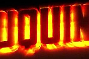 dude walked in catching me rawdogging his ex till i creampied her tight pussy